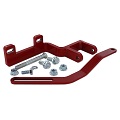 UT2560       Alternator Bracket Kit